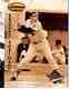 1993 Ted Williams Co. - Brooks Robinson Collection - COMPLETE 10-card SET