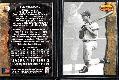  Ted Williams - 1994 Ted Williams Co. PROMO #P1 (Red Sox)