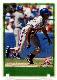 Vladimir Guerrero - 1997 Topps #433 ERROR & regular card (Expos)