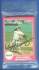  Roger Clemens - 1987 Star Company AUTOGRAPHED Complete 11-card set