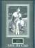  Al Kaline - UDA LIMITED EDITION Autographed 3,000 Hit Club photo