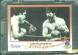  Carlos Palomino (Mexico) - AUTOGRAPHED 1991 KAYO [Boxing]