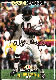  Gale Sayers - 1996 Jimmy Dean AUTOGRAPH w/COA !!! (Bears)