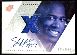  Shaun Alexander - 2000 SPx #152 AUTOGRAPHED Game-Used Jersey card