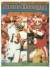  Joe Montana - UDA AUTOGRAPHED Marino/Montana SHOOT-OUT Sports Illustrated