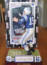 Johnny Unitas - AUTOGRAPHED Limited Edition SPORTS IMPRESSIONS Figurine