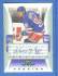     Wayne Gretzky - 2003-04 UD MVP #PS-WG 'PROSIGN' AUTOGRAPH (Rangers)