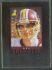  Gus Frerotte - 1997 Pinnacle 'Inscriptions' AUTOGRAPH (Redskins)