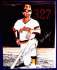  Steve Garvey - Autographed Color 8x10 (Pose #A) DOUBLE SIGNED !!! (Padre