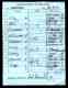 Diamondbacks - 1999 (08/09) Authentic LINEUP CARD -Signed by BUCK SHOWALTE
