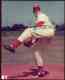  Robin Roberts - 1988 TV Sports Mailbag 8x10 AUTOGRAPHED (Phillies)