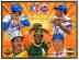   MULTI-SIGNED - 1993 Upper Deck Commemorative (1973 World Series,Mets/A's)