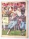  Archie Manning - AUTOGRAPHED SPORTING NEWS (11-7-70) (Ole Miss. College)
