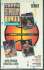 1993-94 Stadium Club BASKETBALL - Lot of (18) Wax Packs