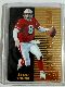 Steve Young - 1995 Action Packed Rookies/Stars 24KT GOLD TEAM #1 (49ers)