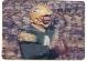 Brett Favre - 1997 MotionVision Limited Digital Replays #LDR3