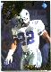 Emmitt Smith - 1997 Excalibur #36