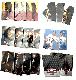 1992 Pro Line PROFILES - Lot of (22) Complete Sets (9 cards/set)