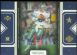 Troy Aikman - Super Bowl XXXV 'Special Moments' Commemorative Card