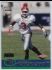 Koren Robinson - 2001 Pacific ROOKIE #526