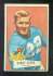 1952 Bowman Small FB # 78 Bobby Layne [#a] (Lions)