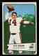 1954 Bowman FB # 40 Otto Graham [#] (Browns)