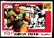 1955 Topps ALL-AMERICAN FB # 52 Johnny Lujack (NOTRE DAME) [#]