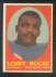 1958 Topps FB # 10 Lenny Moore (Colts Hall-of-Famer)