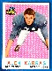 1959 Topps FB #103 Alex Karras ROOKIE [#] (Lions,HOF)