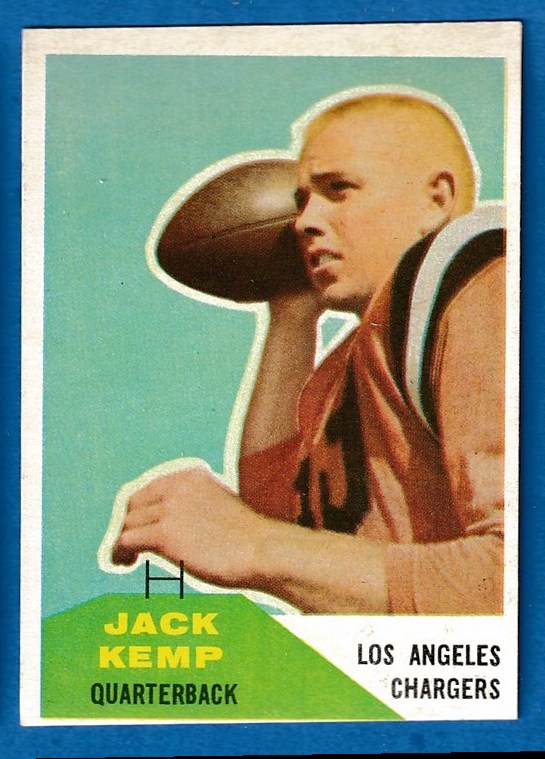1960 Fleer FB #116 Hank Stram ROOKIE [#] (Dallas Texans) Football cards value