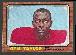 1966 Topps FB # 75 Otis Taylor ROOKIE [#] (Chiefs)