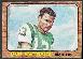 1966 Topps FB # 95 Don Maynard [#] (Jets)