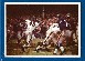 1966 Philadelphia FB # 39 GALE SAYERS 'Bears Play' vs NY Giants