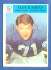 1966 Philadelphia FB # 69 Alex Karras (Lions)