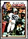 1979 Topps FB #198 Steve Largent (Seahawks)