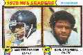 1979 Topps FB  - Starter Set/Lot of (210+) different - with STARS !!!