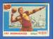 1955 Topps ALL-AMERICAN FB # 78 Jay Berwanger ROOKIE (Chicago)