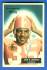 1955 Bowman FB # 42 John Henry Johnson ROOKIE (49ers)