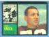 1962 Topps FB # 32 Lou Groza [#] (Browns)
