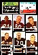 1965 Philadelphia FB  - BEARS - Near Complete TEAM SET (12/14)