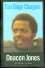 Deacon Jones - 1972 NFLPA FABRIC FB card