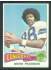 1975 Topps FB # 65 Drew Pearson ROOKIE (Cowboys)