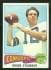 1975 Topps FB #145 Roger Staubach [#a]