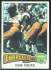 1975 Topps FB #367 Dan Fouts ROOKIE [#]