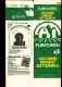 1986 Milk Carton COMPLETE/UN-FOLDED !!! #22 Walter Payton (Bears)