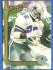 1991 Action Packed #59 Emmitt Smith (Cowboys)