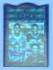1996 SP SPx Force #FR1 ROOKIE HOLOGRAM w/Keyshawn Johnson/Terry Glenn