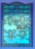 1996 SP SPx Force #FR2 HOLOGRAM w/Barry Sanders/Emmitt Smith/Marshall Faulk