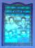 1996 SP SPx Force #FR3 HOLOGRAM w/Dan Marino/Brett Favre/Troy Aikman