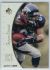 Travis McGriff - 1999 SP Authentic 'Future Watch' ROOKIE #134 (Broncos)
